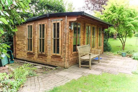 undefined, Nellington Road, Rusthall, TN4