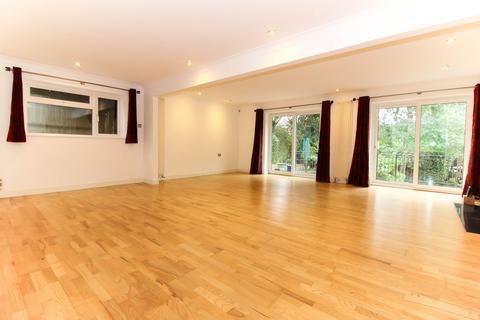 undefined, Nellington Road, Rusthall, TN4