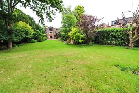 undefined, Nellington Road, Rusthall, TN4