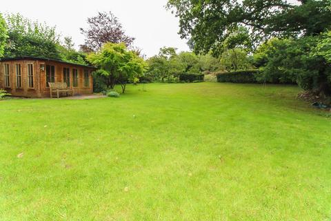 undefined, Nellington Road, Rusthall, TN4