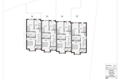 undefined, 157 Mansfield Road, Sutton-In-Ashfield NG17