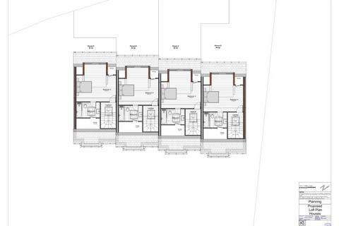 undefined, 157 Mansfield Road, Sutton-In-Ashfield NG17