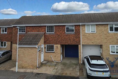 undefined, Springfield CM1