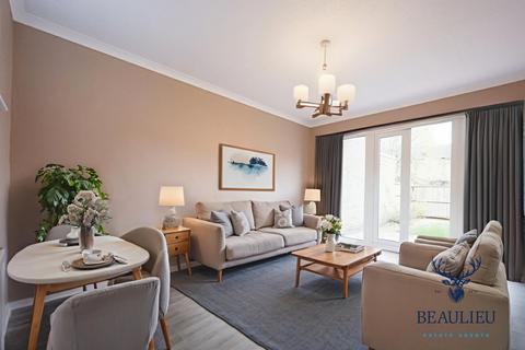 undefined, Springfield CM1