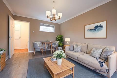 undefined, Springfield CM1