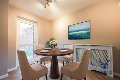 undefined, Springfield CM1