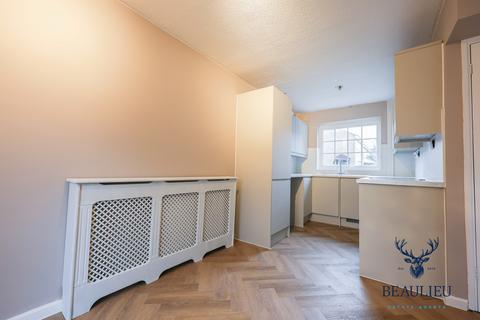 undefined, Springfield CM1