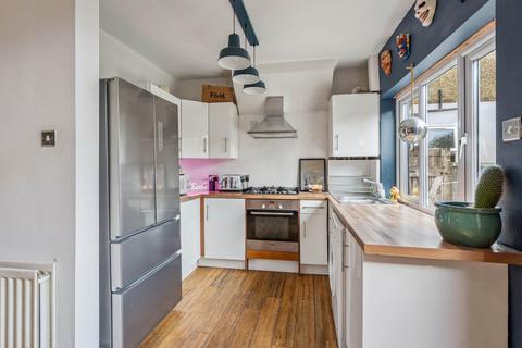 undefined, Oxhey Avenue, Oxhey