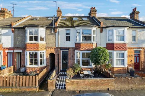 undefined, Oxhey Avenue, Watford, WD19
