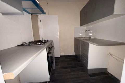 undefined, Sevenkings, Ilford, IG3