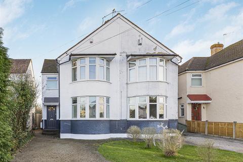 undefined, New Road, Meopham