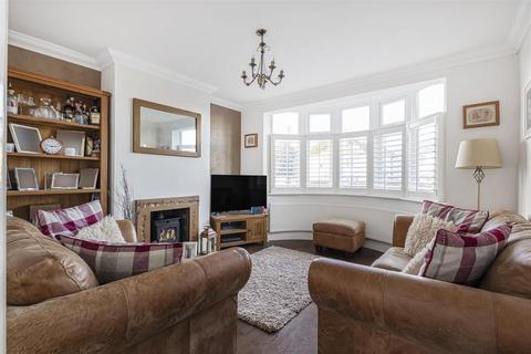 undefined, New Road, Meopham