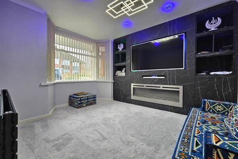 undefined, Leam Crescent, Solihull