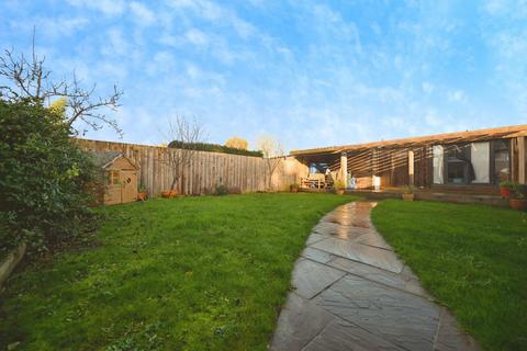 undefined, Berrygate Lane, Sharow, Ripon