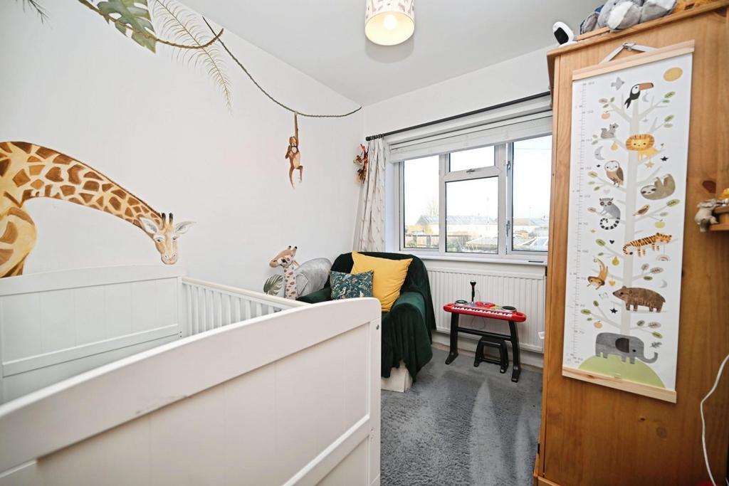 4494b829-DSC 1054.JPG