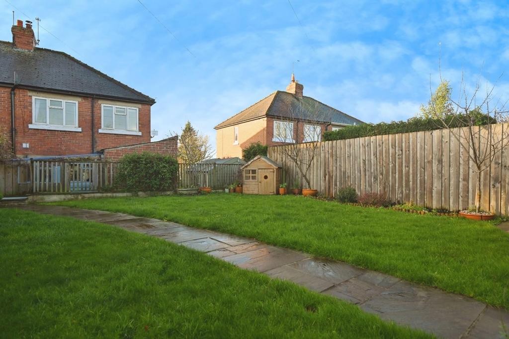 627d9e4a-DSC 1073.JPG