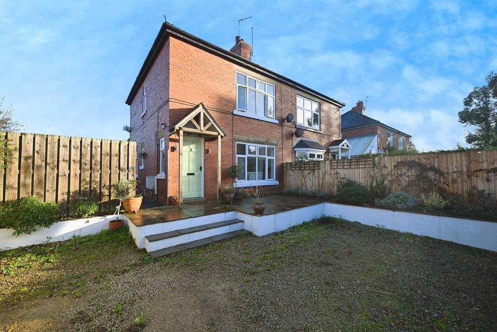 3f67db43-DSC 1075.JPG