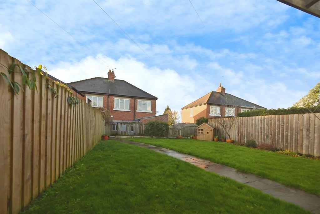 7e59b6b4-DSC 1072.JPG