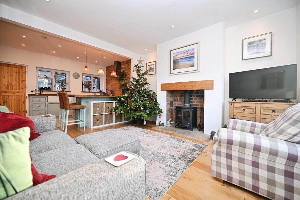 5e5ff284-DSC 1061.JPG