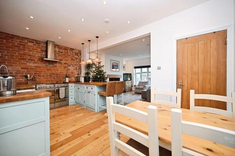 undefined, Berrygate Lane, Sharow, Ripon