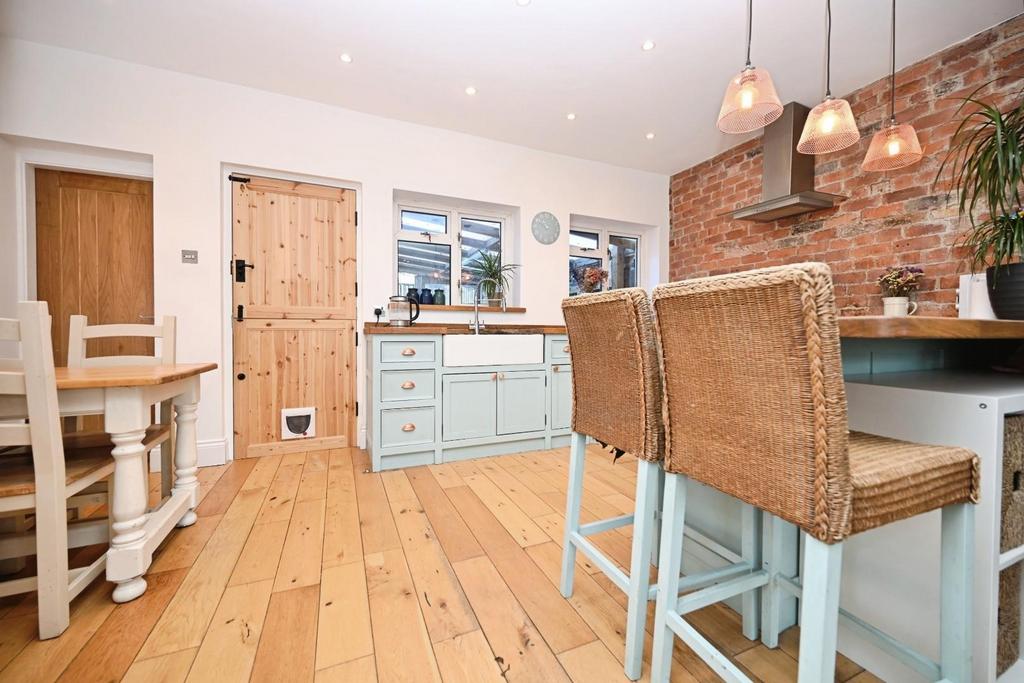 589d226a-DSC 1063.JPG