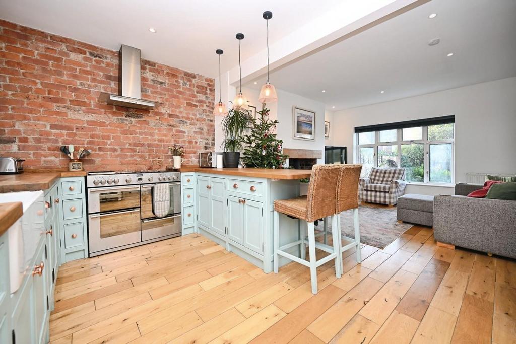 D93101a6-DSC 1065.JPG