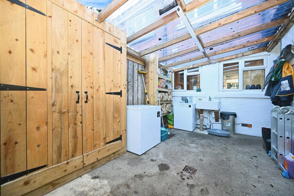 08ad00e8-DSC 1078.JPG