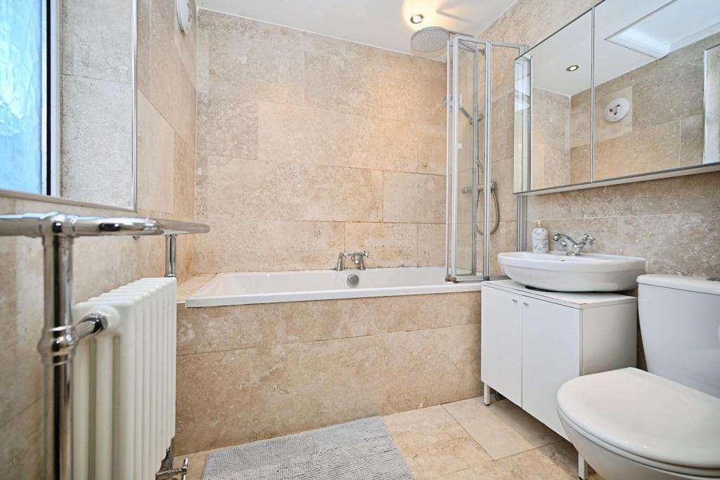 45acb022-DSC 1066.JPG