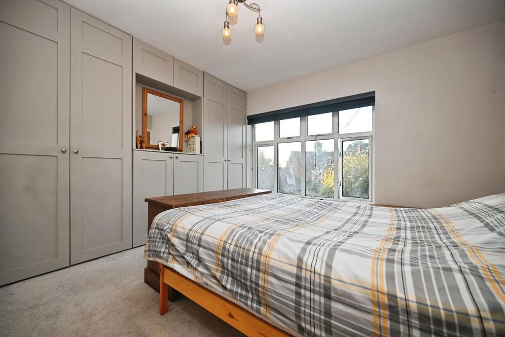 D75bef41-DSC 1059.JPG