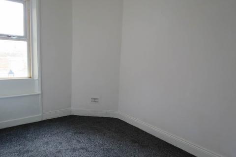 undefined, Callerton Place, Newcastle Upon Tyne NE4
