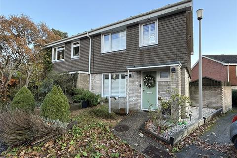 undefined, Plantation Drive, Christchurch BH23