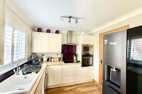 undefined, Plantation Drive, Christchurch BH23