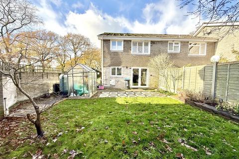 undefined, Plantation Drive, Christchurch BH23