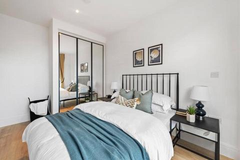 undefined, Pyrcroft Road, Surrey KT16