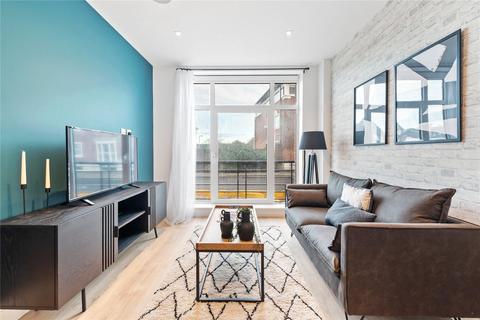 undefined, Pyrcroft Road, Surrey KT16