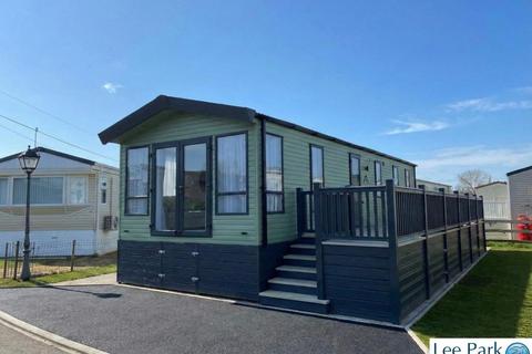 undefined, Brand New Luxury Lodge Little Venice Country Park and Marina, Yalding ME18