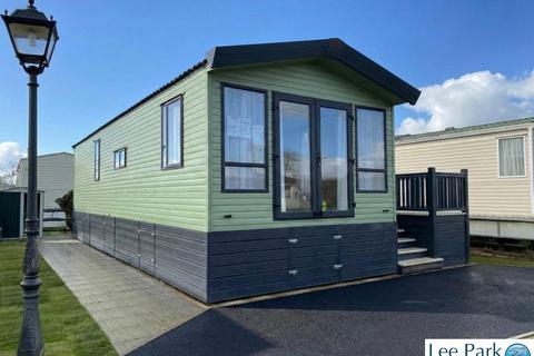 undefined, Brand New Luxury Lodge Little Venice Country Park and Marina, Yalding ME18
