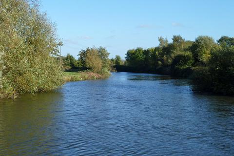 undefined, Brand New Luxury Lodge Little Venice Country Park and Marina, Yalding ME18
