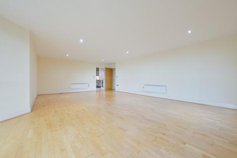 undefined, Drake House, St George's Wharf, London, SW8