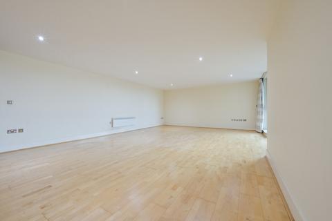 undefined, Drake House, St George's Wharf, London, SW8