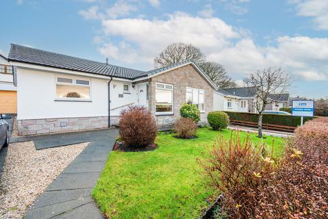 undefined, Livingstone Avenue, Callander, FK17