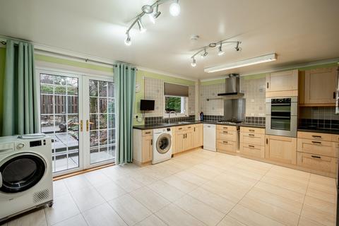 undefined, Livingstone Avenue, Callander, FK17