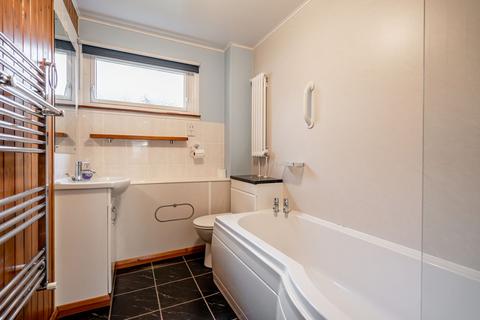 undefined, Livingstone Avenue, Callander, FK17