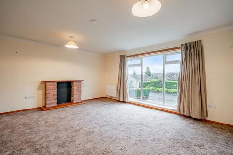 undefined, Livingstone Avenue, Callander, FK17