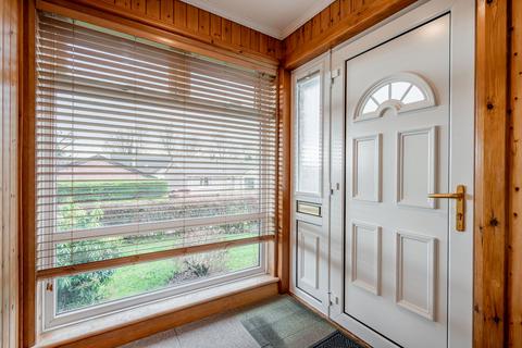 undefined, Livingstone Avenue, Callander, FK17