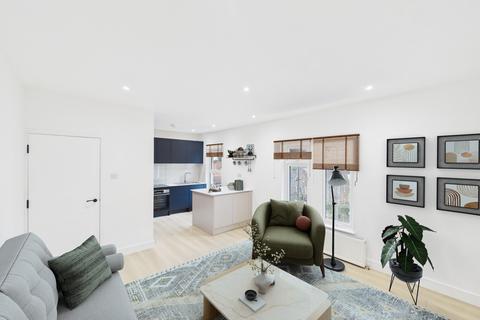 undefined, 73 Widmore Road, Bromley, Kent, BR1