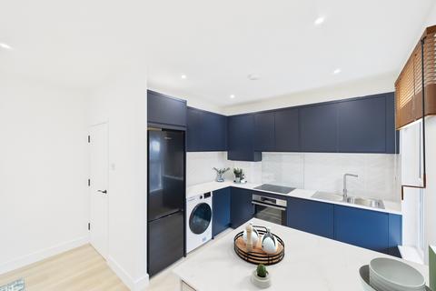 undefined, 73 Widmore Road, Bromley, Kent, BR1