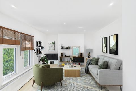 undefined, 73 Widmore Road, Bromley, Kent, BR1