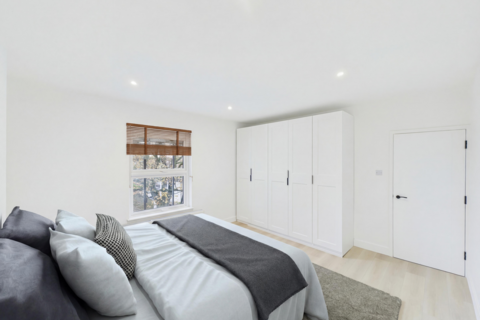 undefined, 73 Widmore Road, Bromley, Kent, BR1