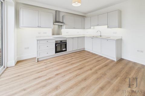 undefined, Ruddington Lane, Wilford, Nottingham